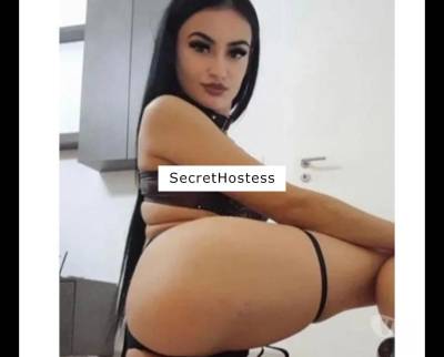 22Yrs Old Escort Dublin Image - 0