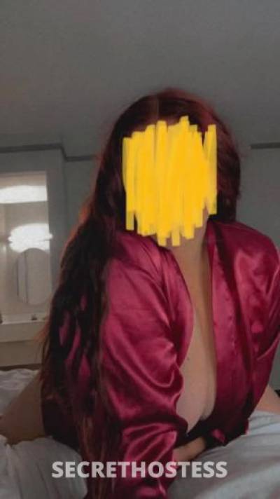 22Yrs Old Escort Lafayette LA Image - 0