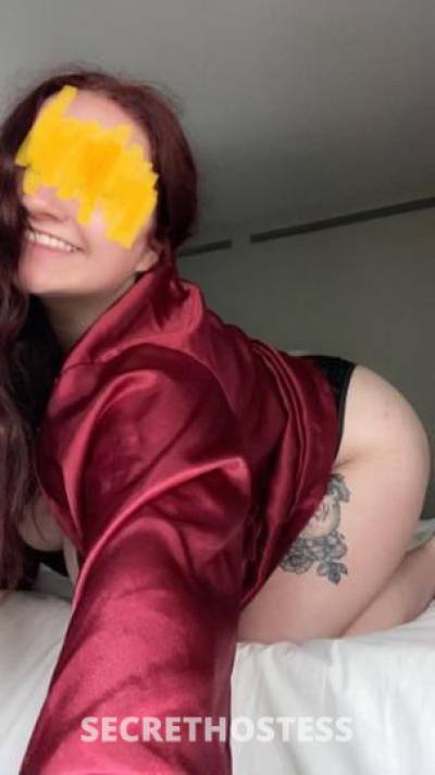 22Yrs Old Escort Lafayette LA Image - 2