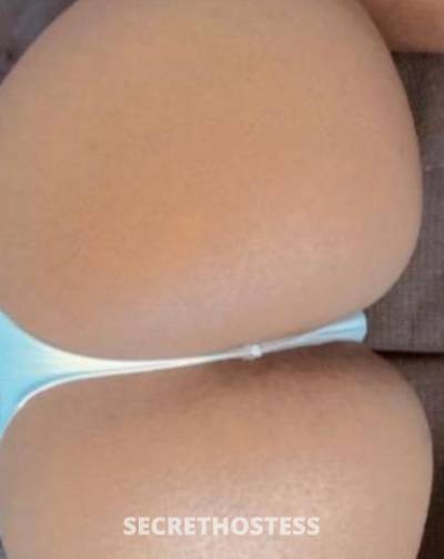 22 year old Escort in Louisville KY Outcalls Only