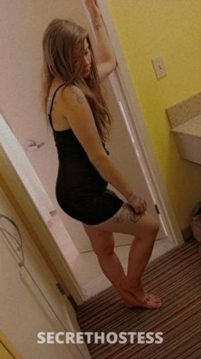 22Yrs Old Escort Louisville KY Image - 1
