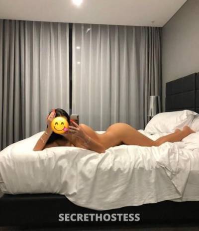 22Yrs Old Escort North Jersey NJ Image - 2