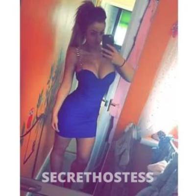 22Yrs Old Escort Rockhampton Image - 2