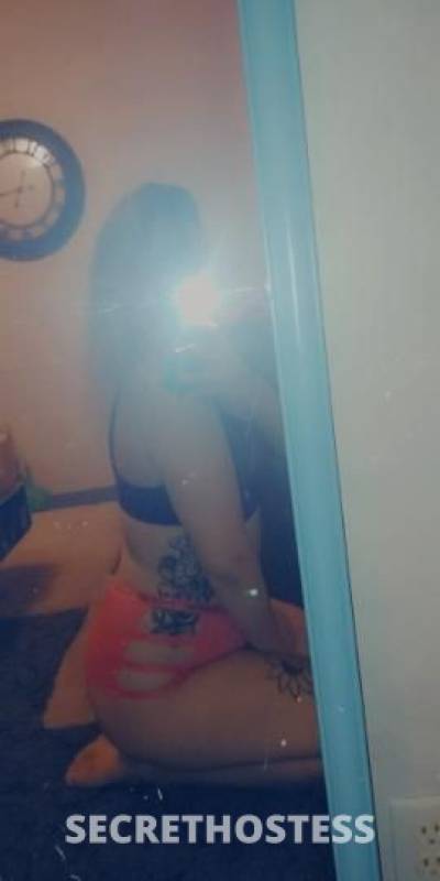 22Yrs Old Escort Victoria TX Image - 2