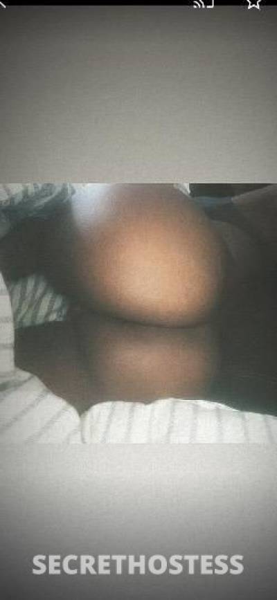 22Yrs Old Escort Wilmington DE Image - 3