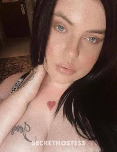 Outcalls sexy european bbw babe ready to fulfill all your  in Queens NY