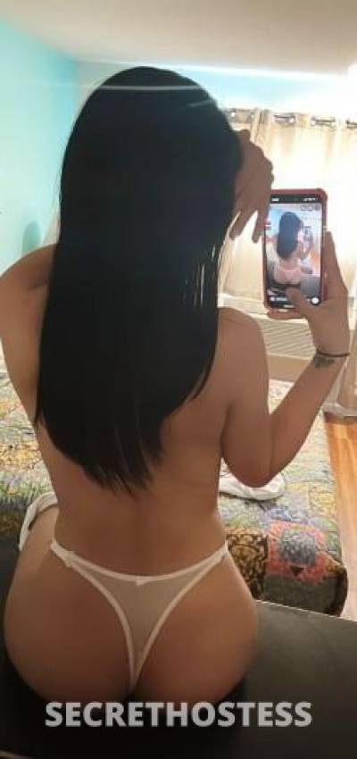 22Yrs Old Escort Chicago IL Image - 2