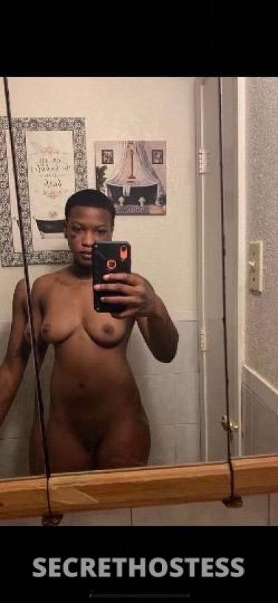 22Yrs Old Escort Houston TX Image - 1