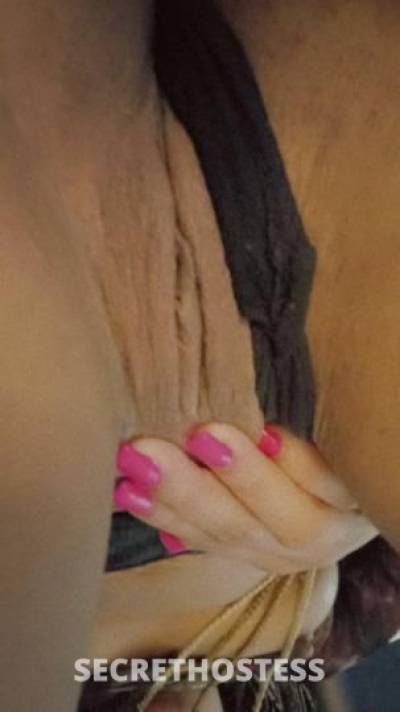 23 Year Old Asian Escort Atlanta GA - Image 3