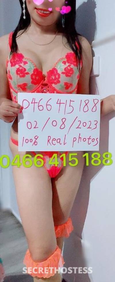 23Yrs Old Escort 48KG 159CM Tall Brisbane Image - 17