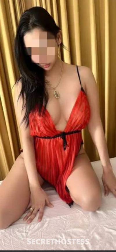 23Yrs Old Escort Brisbane Image - 18