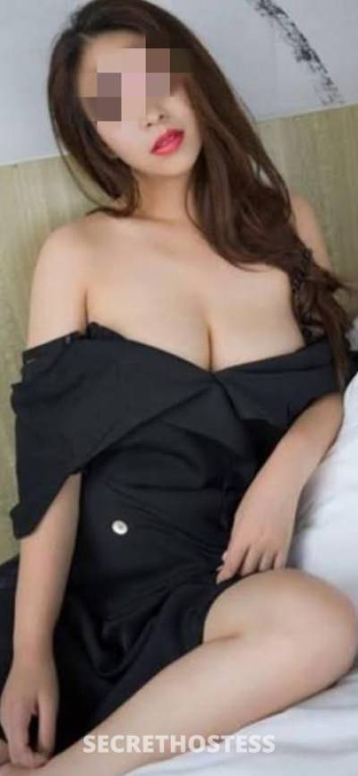 23Yrs Old Escort Brisbane Image - 5