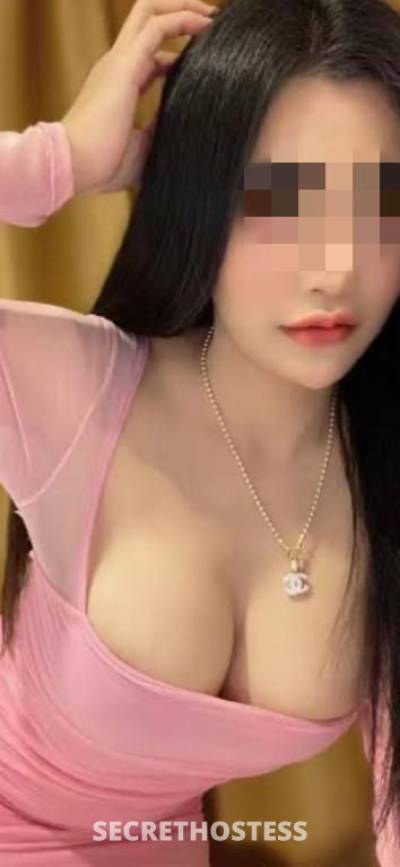 23Yrs Old Escort Brisbane Image - 6