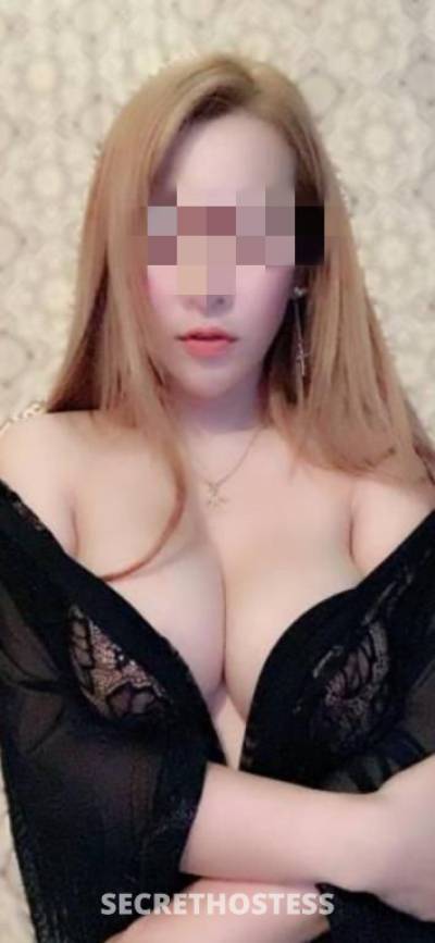 23Yrs Old Escort Brisbane Image - 7