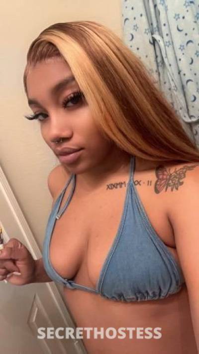 23Yrs Old Escort Memphis TN Image - 1