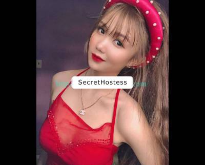 23Yrs Old Escort 47KG 166CM Tall Kuala Lumpur Image - 0