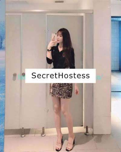 23Yrs Old Escort 47KG 166CM Tall Kuala Lumpur Image - 6