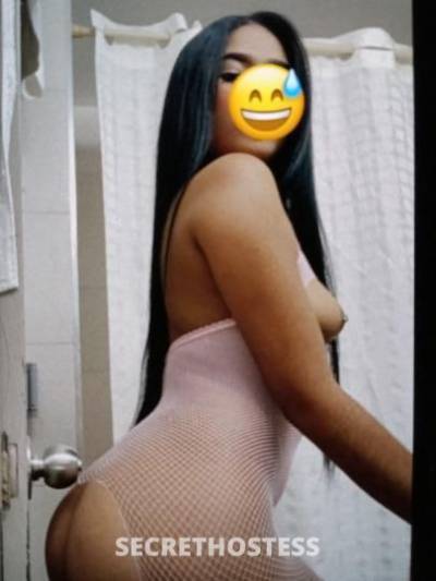 23Yrs Old Escort Staten Island NY Image - 0