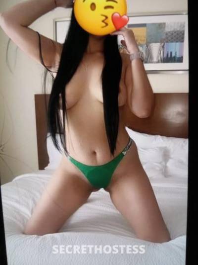 23Yrs Old Escort Staten Island NY Image - 2