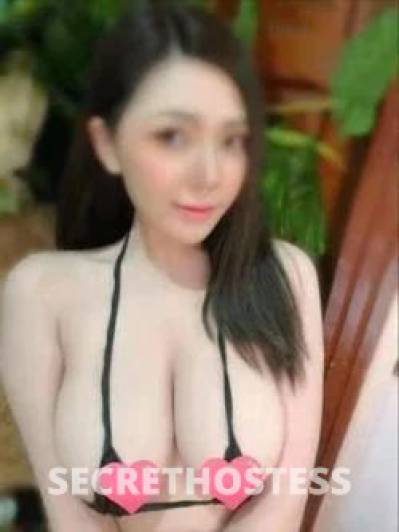 23Yrs Old Escort Adelaide Image - 7