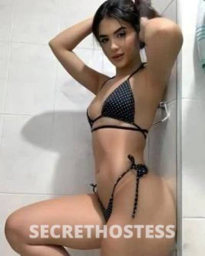 23Yrs Old Escort Brisbane Image - 5