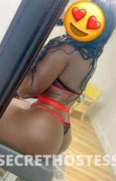 23Yrs Old Escort Brooklyn NY Image - 0