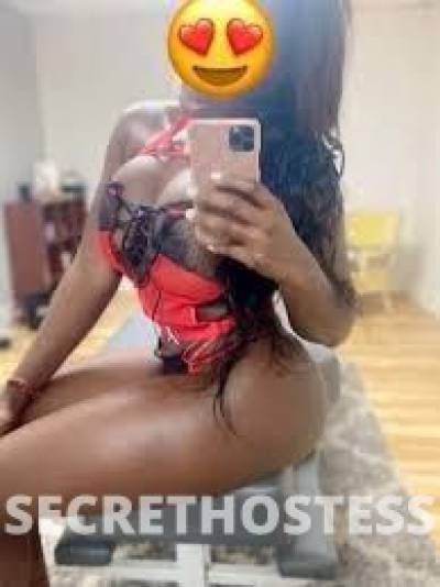 23Yrs Old Escort Brooklyn NY Image - 1