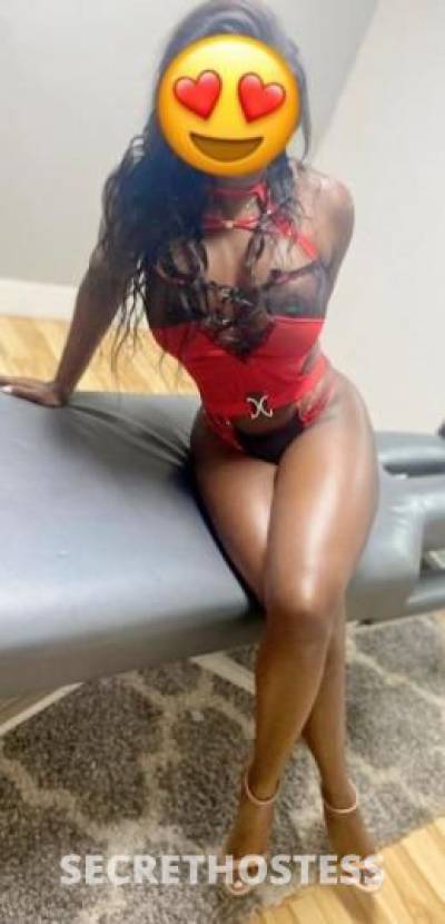 23Yrs Old Escort Brooklyn NY Image - 3