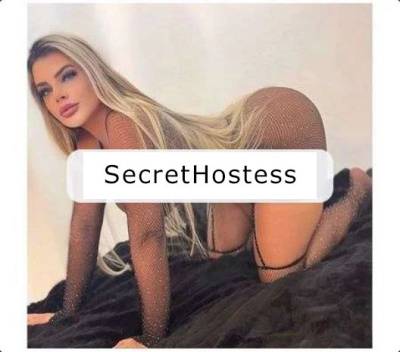 23Yrs Old Escort Chesterfield Image - 3