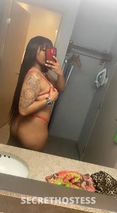 23Yrs Old Escort Chicago IL Image - 0