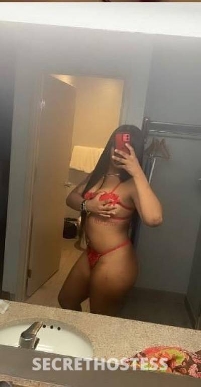 23Yrs Old Escort Chicago IL Image - 2