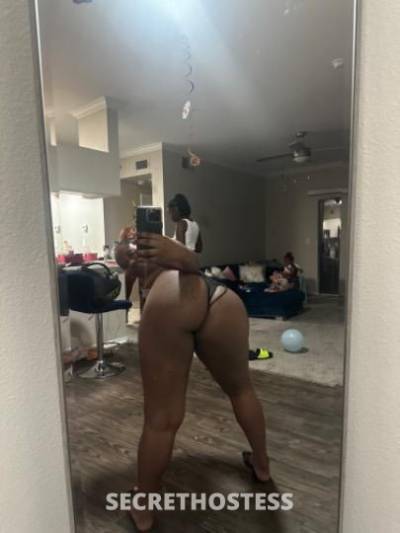 23Yrs Old Escort Houston TX Image - 1