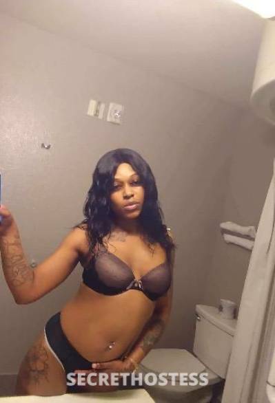 23Yrs Old Escort Jonesboro AR Image - 0