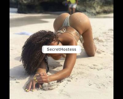 23 year old Escort in Kuala Lumpur Newest juicy baby in town , outcall only let’s explore