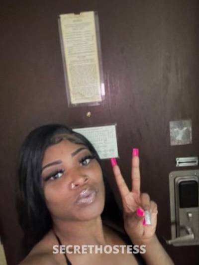 23 year old Escort in Louisville KY New in town cum fuck me