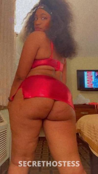 23Yrs Old Escort Macon GA Image - 3