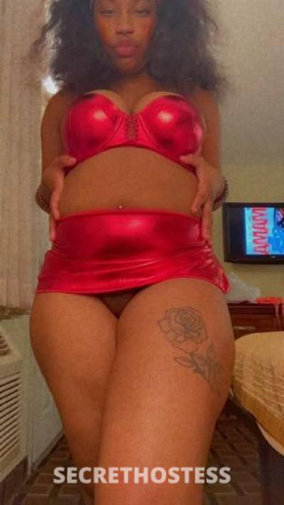 23Yrs Old Escort Macon GA Image - 5