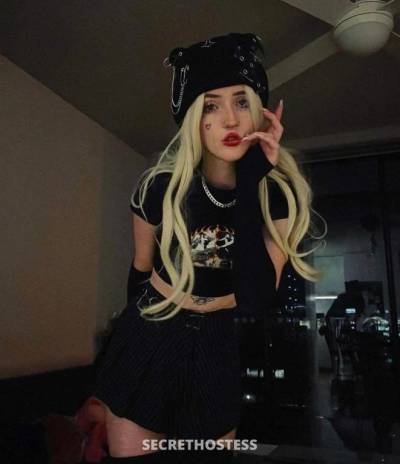 23 year old Escort in Newcastle Incalls and outcalls available