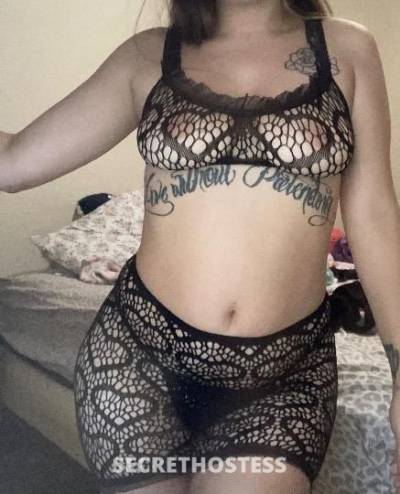 23Yrs Old Escort Sacramento CA Image - 2