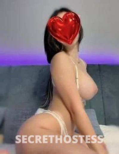 23Yrs Old Escort Shepparton Image - 2