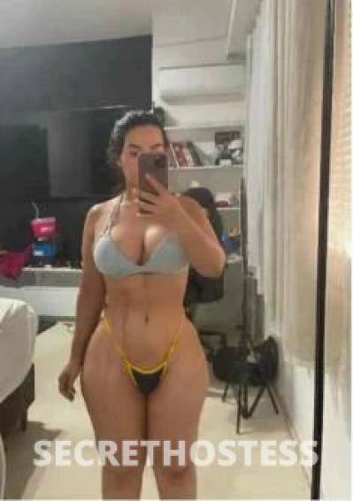 23Yrs Old Escort Toowoomba Image - 4