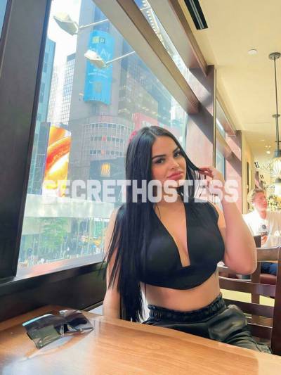 23Yrs Old Escort New York City NY Image - 4