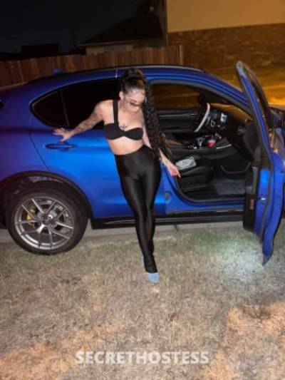 23Yrs Old Escort Houston TX Image - 1