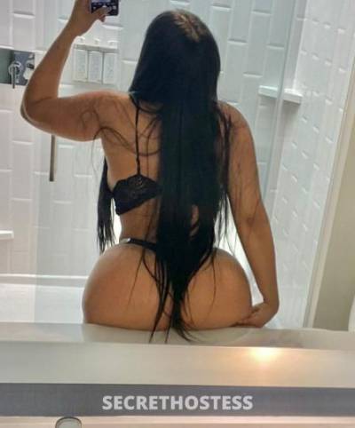 23 Year Old Latino Escort Orlando FL - Image 3