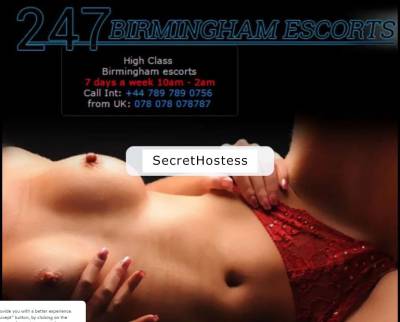 247birminghamescorts in Aberdeen