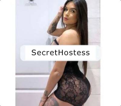 24Yrs Old Escort Chelmsford Image - 3