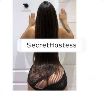 24Yrs Old Escort Chelmsford Image - 7