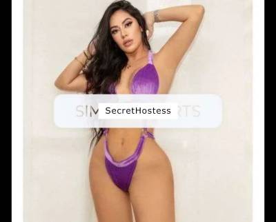 24Yrs Old Escort Size 10 Chester Image - 0