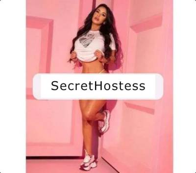 24Yrs Old Escort Size 10 Chester Image - 1