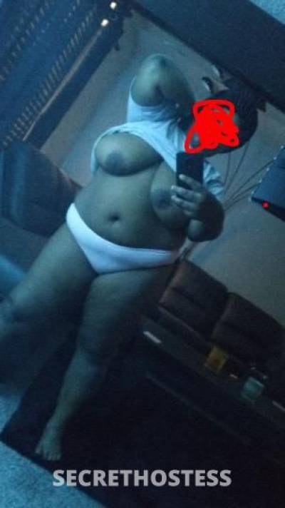 24Yrs Old Escort Beaumont TX Image - 2